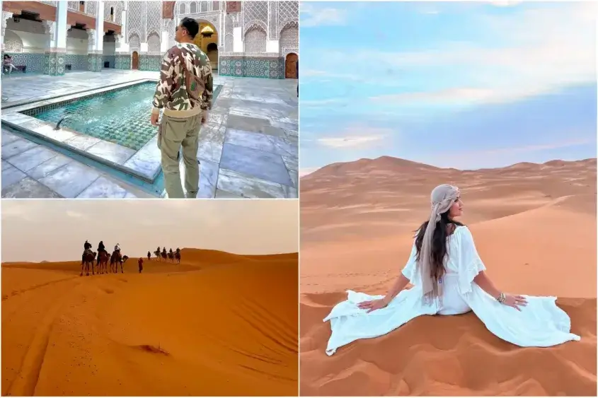 3-day-tour-fes-to-marrakech-via-merzouga