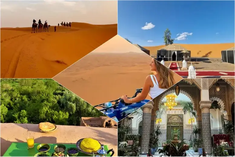 4-day-tour-marrakech-to-merzouga