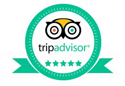 Trip advisor best tour